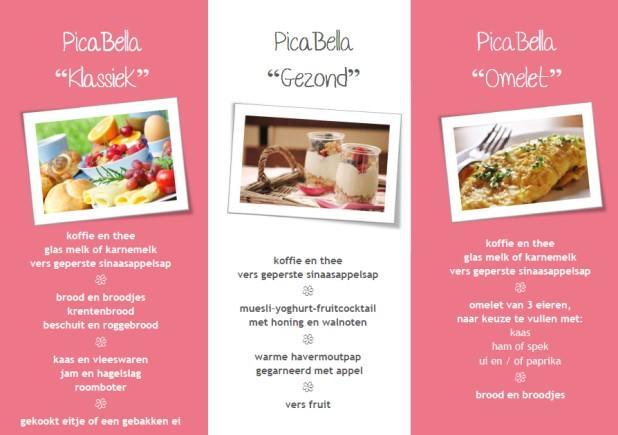 Picabella - B&B En Atelier Laren  Eksteriør bilde